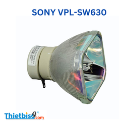 Bóng đèn máy chiếu SONY VPL-SW630