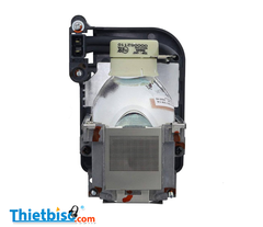 Bóng đèn máy chiếu SONY VPL-EW435
