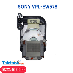 Bóng đèn máy chiếu SONY VPL-EW578