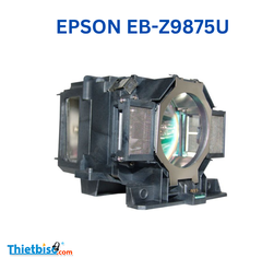 Bóng đèn máy chiếu EPSON EB-Z9875U