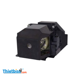 Bóng đèn máy chiếu Panasonic PT-LB382