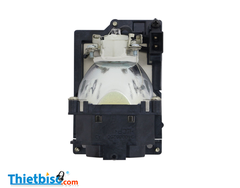 Bóng đèn máy chiếu Panasonic PT-TW341R