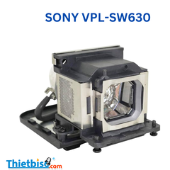 Bóng đèn máy chiếu SONY VPL-SW630