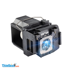 Bóng đèn máy chiếu EPSON EH-TW6800