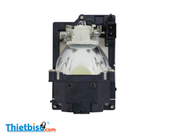 Bóng đèn máy chiếu Panasonic PT-TW340