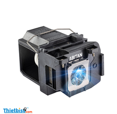 Bóng đèn máy chiếu EPSON EH-TW7100