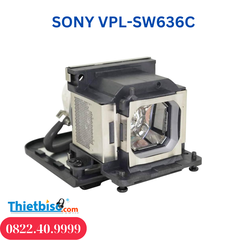 Bóng đèn máy chiếu SONY VPL-SW636C