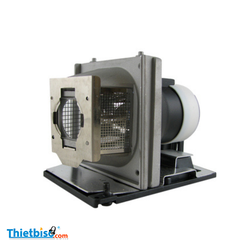 Bóng đèn máy chiếu EPSON EB-Z10000U