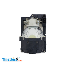 Bóng đèn máy chiếu Panasonic PT-TX210