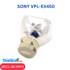Bóng đèn máy chiếu SONY VPL-EX450