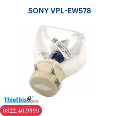 Bóng đèn máy chiếu SONY VPL-EW578