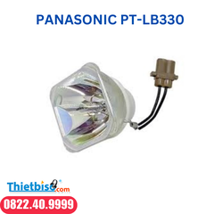 Bóng đèn máy chiếu Panasonic PT-LB330