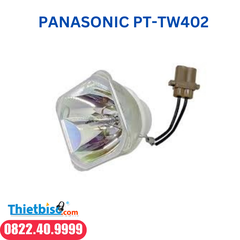 Bóng đèn máy chiếu Panasonic PT-TW402