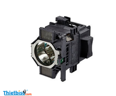 Bóng đèn máy chiếu EPSON EB-Z9875U