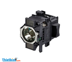 Bóng đèn máy chiếu EPSON EB-Z10000U