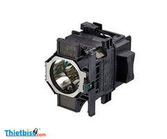 Bóng đèn máy chiếu EPSON EB-Z11000W