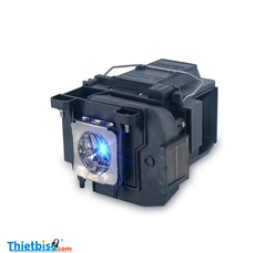 Bóng đèn máy chiếu EPSON EH-TW6700W