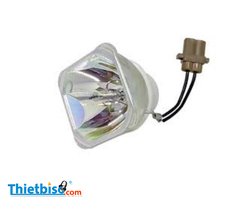 Bóng đèn máy chiếu Panasonic PT-LW330