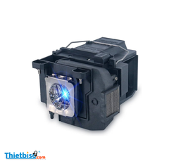 Bóng đèn máy chiếu EPSON EH-TW7100