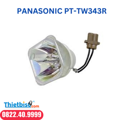 Bóng đèn máy chiếu Panasonic PT-TW343R