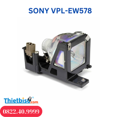 Bóng đèn máy chiếu SONY VPL-EW578