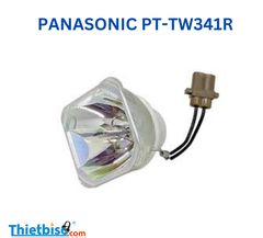 Bóng đèn máy chiếu Panasonic PT-TW341R