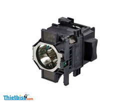 Bóng đèn máy chiếu EPSON EB-Z11005