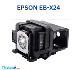 Bóng đèn máy chiếu EPSON EB-X24