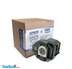 Bóng đèn máy chiếu EPSON EB-W49