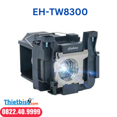 Bóng đèn máy chiếu Epson EH-TW8300