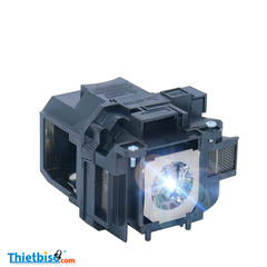 Bóng đèn máy chiếu EPSON EB-520