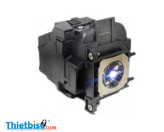 Bóng đèn máy chiếu Epson EB-X04