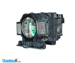 Bóng đèn máy chiếu EPSON EB-Z9750U