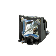 Bóng đèn máy chiếu SONY VPL-EX242
