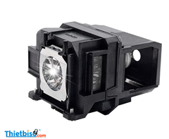 Bóng đèn máy chiếu EPSON EB-955W