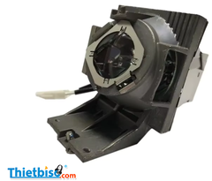 Bóng đèn máy chiếu BENQ MW550