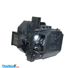 Bóng đèn máy chiếu EPSON EH-TW9200