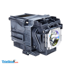 Bóng đèn máy chiếu EPSON EB-G6150