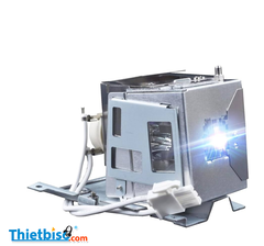 Bóng đèn máy chiếu BENQ MH534