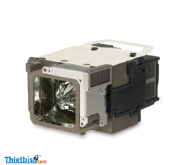 Bóng đèn máy chiếu EPSON EB-1771W