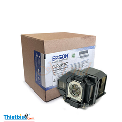 Bóng đèn máy chiếu EPSON EB-U50