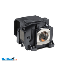 Bóng đèn máy chiếu EPSON ELPLP85