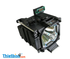 Bóng đèn máy chiếu SONY VPL-FH500L