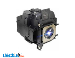 Bóng đèn máy chiếu Epson EB-X31