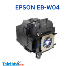 Bóng đèn máy chiếu Epson EB-W04
