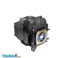 Bóng đèn máy chiếu Epson EB-W32