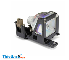 Bóng đèn máy chiếu SONY VPL-EW478
