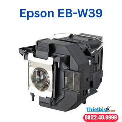 Bóng đèn máy chiếu EPSON EB-W39