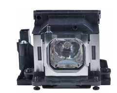 Bóng đèn máy chiếu SONY LMP-D214
