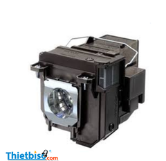 Bóng đèn máy chiếu Epson EB-685Wi
